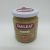 SMILEAT ECO TARRITO TERNERA CON VERDURAS +6 MESES 230G