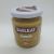 SMILEAT ECO TARRITO POLLO CON ARROZ +6 MESES 230G