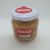 SMILEAT ECO TARRITO MANZANA, NARANJA Y ZANAHORIA +6 MESES 130G