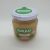 SMILEAT ECO TARRITO PERA Y MANZANA +6 MESES 130G
