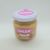 SMILEAT ECO TARRITO MELOCOTON Y FRAMBUESA +6 MESES 130G