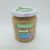 SMILEAT ECO CACHITOS ARROZ CON PAVO +10 MESES 230 G