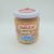 SMILEAT ECO TARRITO CACHITOS ESTRELLITAS CON TOMATE 230 G