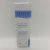 DUCRAY DEXERYL CREMA  50 G