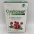 CYSTICLEAN PRO-B D-MANOSA 30 SOBRES 3,06 G