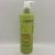 ADERMA EXOMEGA GEL 2EN1 500 ML