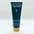 CAUDALIE MASCARILLA INSTANT DETOX 75ML