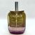 CAUDALIE ACEITE DE TRATAMIENTO SAUVIDAD Y LUMINOSIDAD 100 ML