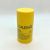 CAUDALIE VINOSUN PROTECT STICK INVISIBLE SPF50 15G