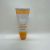 ISDIN FOTOPROTECTOR GEL CREAM WET SKIN SPF50 100ML