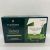 RENE FURTERER TRIPHASIC PROGRESIVE TRATAMIENTO ANTICAIDA 8 FRASCOS 5,5 ML