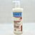 DUCRAY DEXERYL SHOWER  500 ML