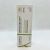ADERMA DERMALIBOUR CICA CREMA REPARADORA 100ML