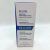DUCRAY KELUAL EMULSION QUERATORREGULADORA  50ML