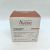 AVENE HYALURON ACTIV B3 AQUA GEL CREMA REGENERADORA CELULAR 50 ML