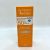 AVENE PROTECTOR FLUIDO ULTRALIGERO CON COLOR SPF50+  50ML