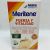 MERITENE VAINILLA  15 SOBRES