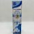 RESPIMAR LIMPIEZA E HIDRATACION 120ML
