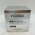FILORGA NCEF-REVITALIZE CREMA 50ML