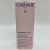 CAUDALIE RESVERATROL LIFT CONTORNO OJOS 15ML