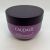 CAUDALIE VINOSCULPT EXFOLIANTE CORPORAL CRUSHED CABERNET 225G