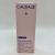 CAUDALIE RESVERATROL LIFT RECARGA SERUM 30ML