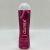 DUREX PLAY LUBRICANTE CEREZA 50 ML