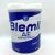 BLEMIL PLUS AE  800G