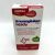 IMUNOGLUKAN P4H READY 30 COMPRIMIDOS MASTICABLES