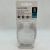 SUAVINEX TETINA SILICONA SXPRO FISIOLOGICA FLUJO DENSO +6M 2 UNID