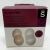 CONCHAS PROTECTORAS + RECOLECTORAS SUAVINEX SET 6 U