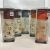 SUAVINEX BIBERON TETINA SILICONA FISIOLOGICA SXPRO+6M 360 ML