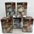 SUAVINEX BROCHE PREMIUM CON CINTA +0 MESES