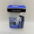 NEUTROGENA RETINOL BOOST+ SERUM INTENSO DE NOCHE 1 ENVASE 30 ml