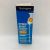 NEUTROGENA HYDRO BOOST FLUIDO HIDRATANTE SPF 50 1 ENVASE 50 ml