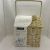 SUAVINEX CESTA CANASTILLA COTTAGE PACK