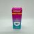 ODDENT BABY GEL ORAL PRIMEROS DIENTES 15ML