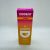 ODDENT GEL JUNIOR CON HIALURÓNICO 15ML