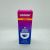 ODDENT GEL ORAL FORTE  8ML