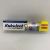 KUKIDENT PRO ULTIMATE SABOR FRESCO 57 G