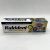 KUKIDENT PRO ULTIMATE SABOR FRESCO 40 G