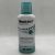 BEXIDENT POST TRATAMIENTO COADYUVANTE COLUTORIO 1 ENVASE 250 ml