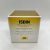ISDINCEUTICS A.G.E. REVERSE 1 ENVASE 50 ml