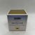 ISDINCEUTICS HYALURONIC MOISTURE NORMAL TO DRY SKIN 1 TARRO 50 g