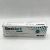 BEXIDENT POST TRATAMIENTO COADYUVANTE GEL 1 ENVASE 25 ml