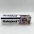 KUKIDENT PRO PLUS BARRERA ANTICOMIDA (EFECTO SELLADO) SIN SABOR 40 G.