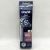 ORAL B RECAMBIO CEPILLO ELECTRICO PRO SENSITIVE CLEAN 3 UNIDADES