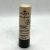 NUXE REVE DE MIEL STICK LABIAL 4G