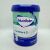 NUTRIBEN CONFORT 2  800 G