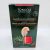 RENE FURTERER TONUCIA MASCARILLA CABELLOS DEBILITADOS 200ML